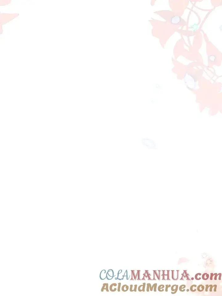 漫画《冒牌皇女的生存之道》第9话第97张图