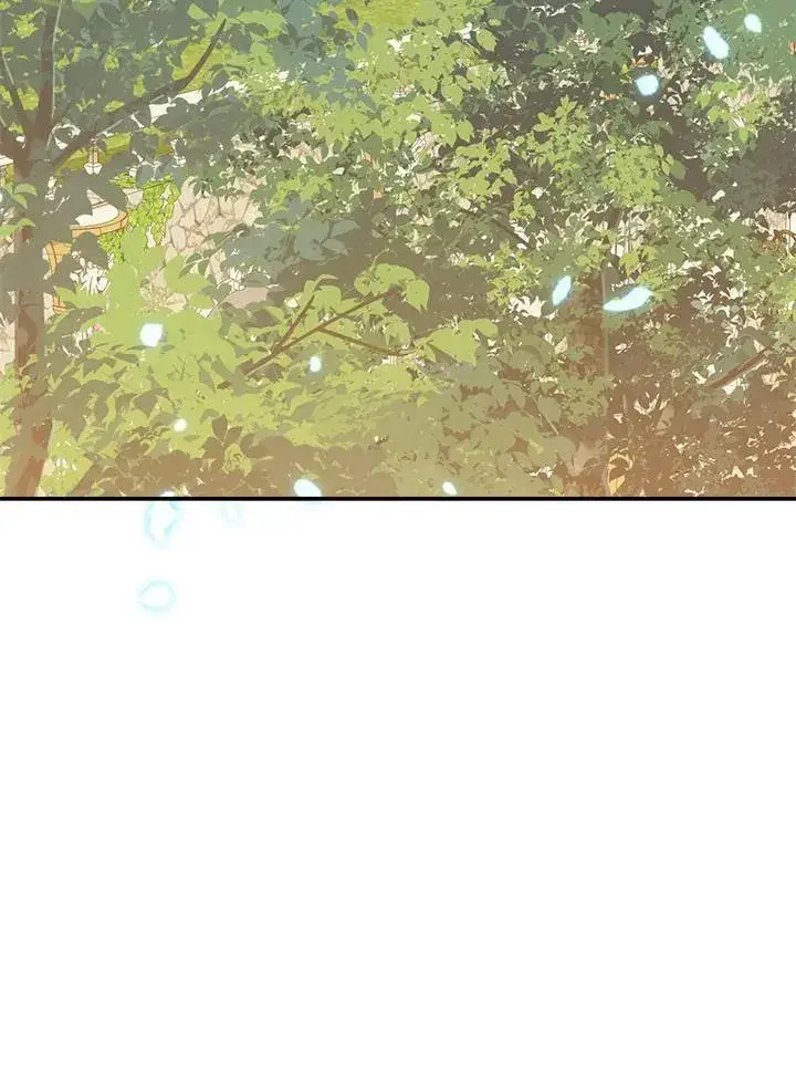 漫画《冒牌皇女的生存之道》第10话第10张图