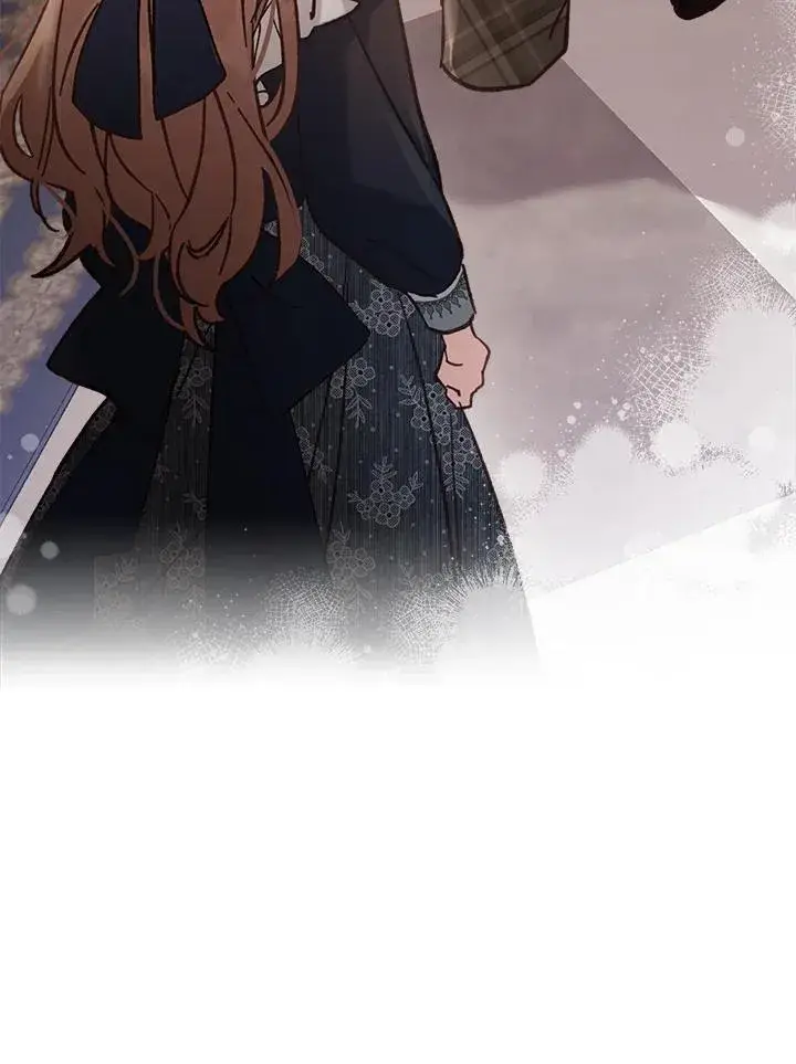 漫画《冒牌皇女的生存之道》第10话第122张图