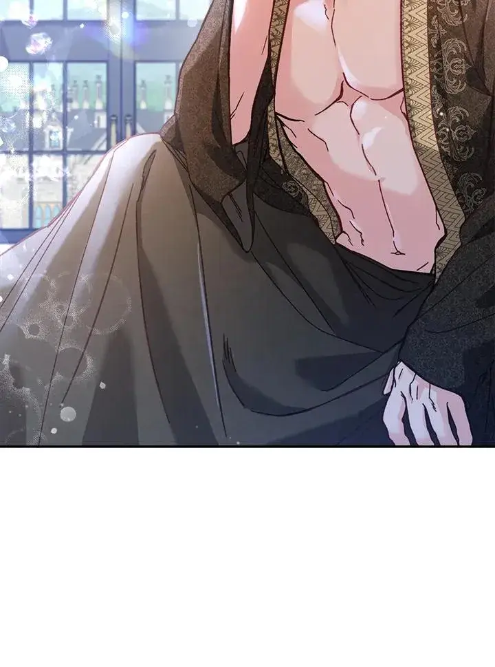 漫画《冒牌皇女的生存之道》第10话第24张图