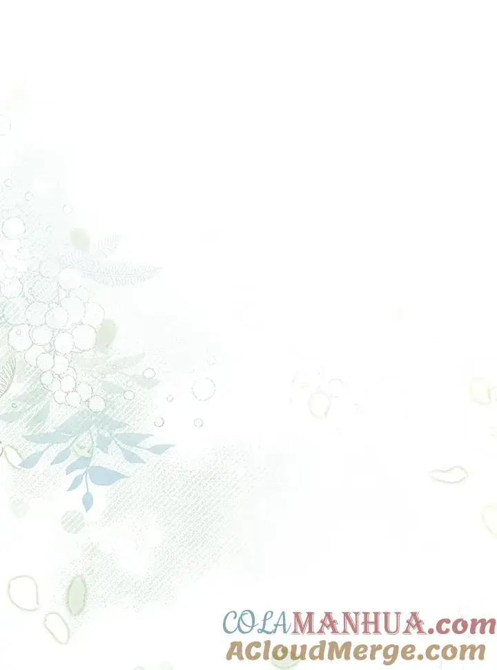 漫画《冒牌皇女的生存之道》第10话第25张图