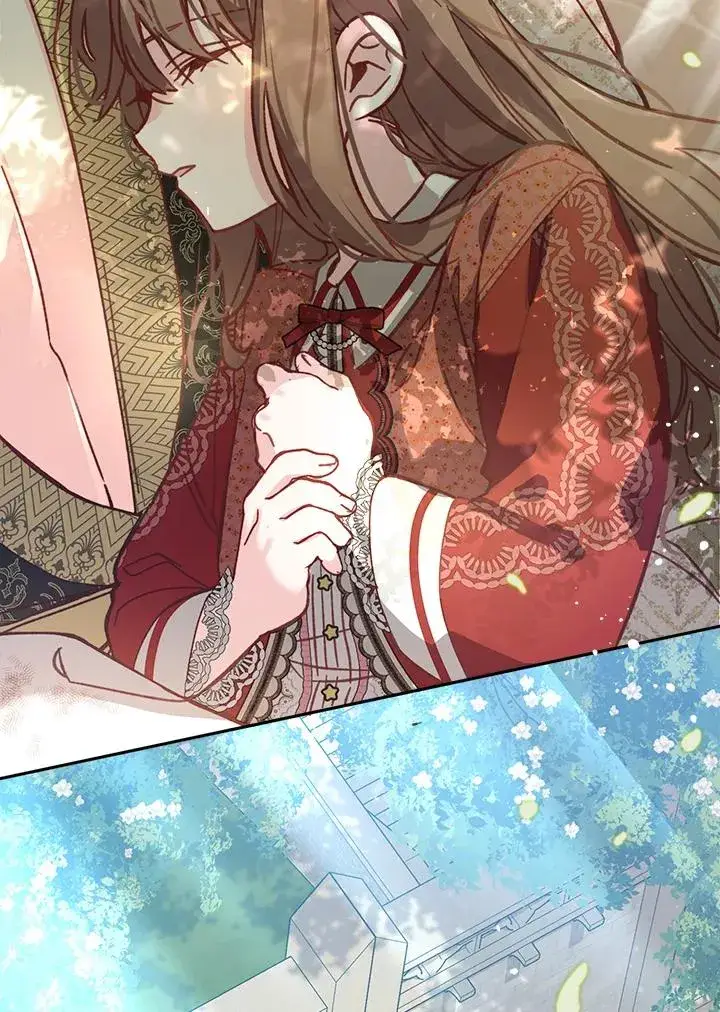 漫画《冒牌皇女的生存之道》第10话第68张图
