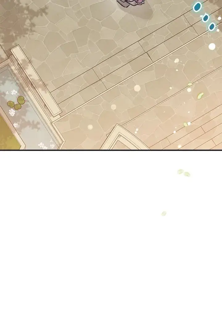 漫画《冒牌皇女的生存之道》第10话第70张图