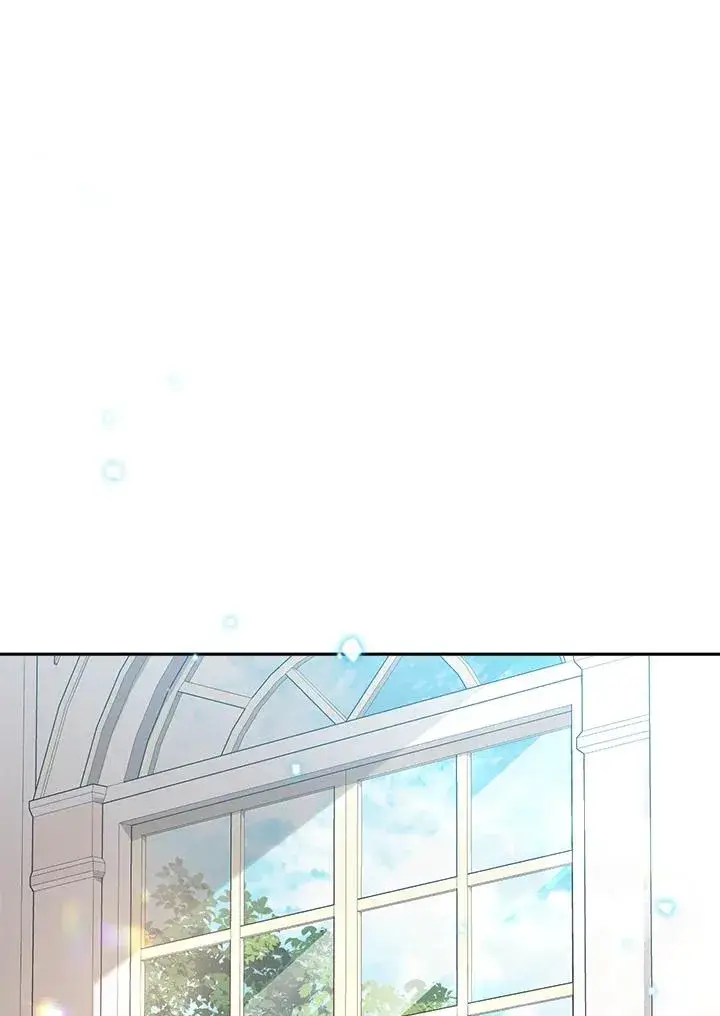 漫画《冒牌皇女的生存之道》第10话第71张图