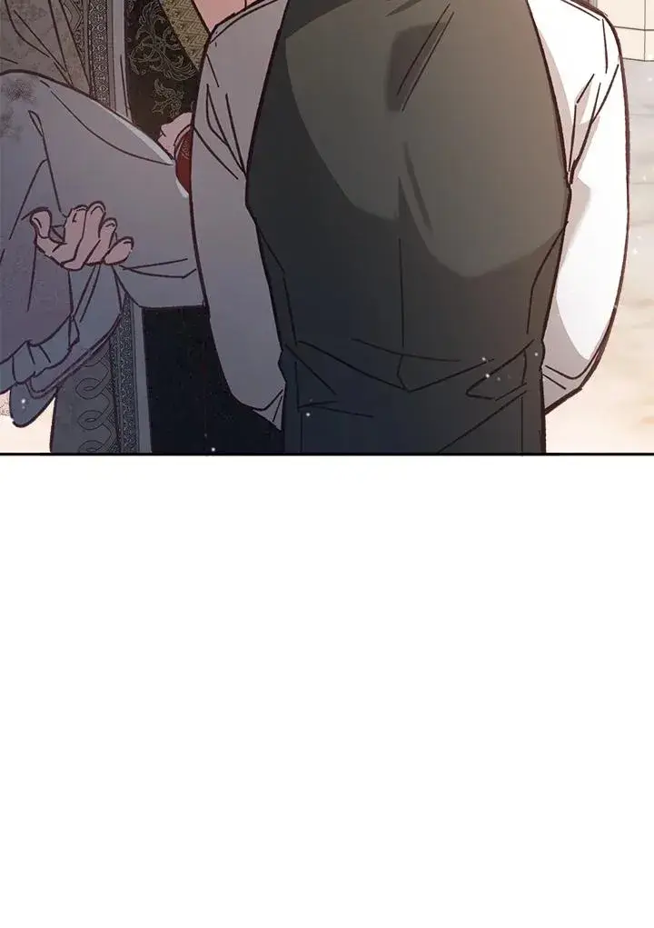 漫画《冒牌皇女的生存之道》第10话第79张图