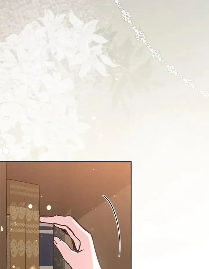 漫画《冒牌皇女的生存之道》第10话第96张图