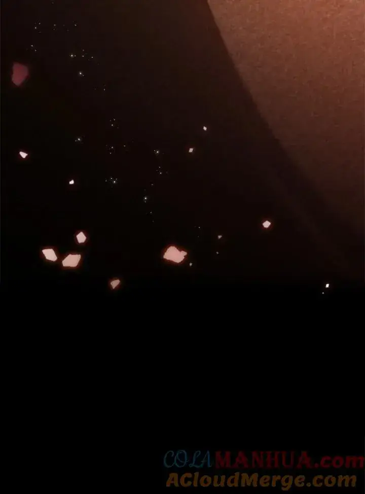 漫画《冒牌皇女的生存之道》第11话第113张图