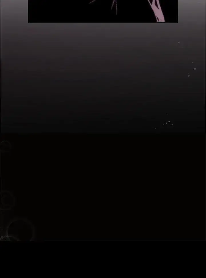 漫画《冒牌皇女的生存之道》第11话第20张图