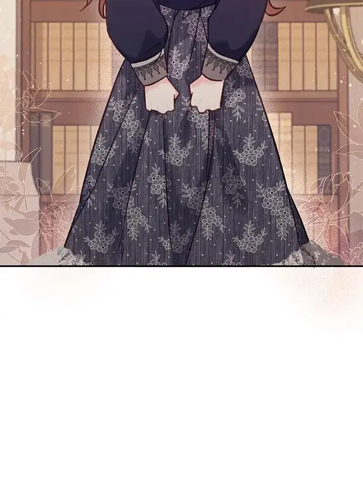 漫画《冒牌皇女的生存之道》第11话第24张图