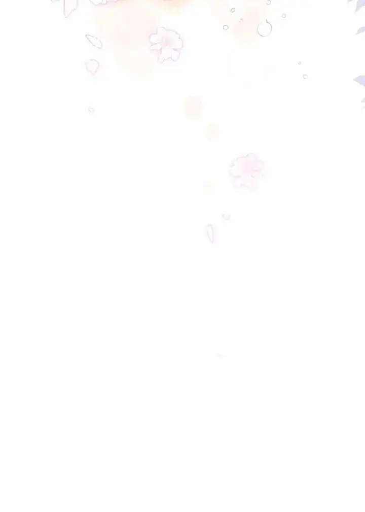 漫画《冒牌皇女的生存之道》第11话第66张图
