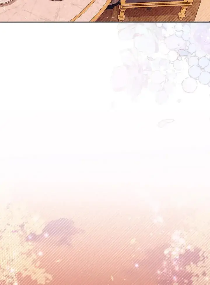 漫画《冒牌皇女的生存之道》第11话第78张图