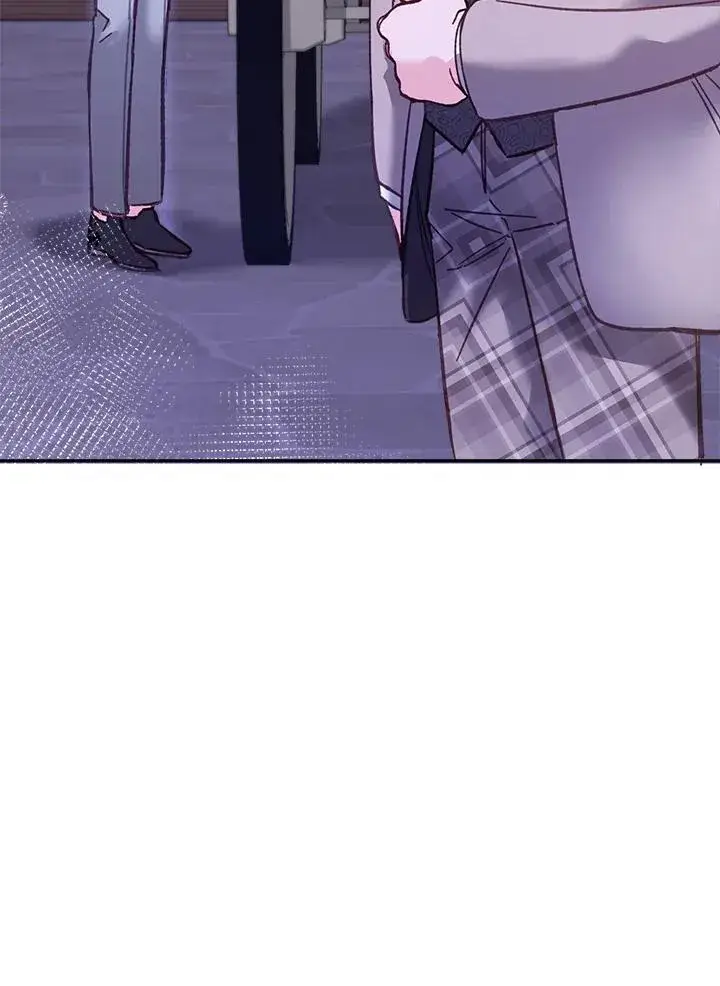 漫画《冒牌皇女的生存之道》第11话第82张图