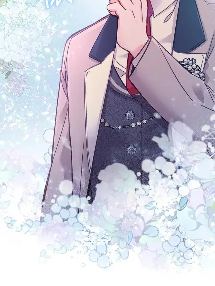 漫画《冒牌皇女的生存之道》第11话第92张图