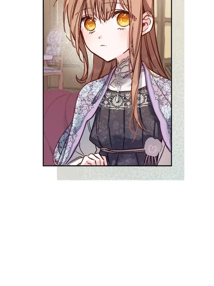漫画《冒牌皇女的生存之道》第12话第104张图