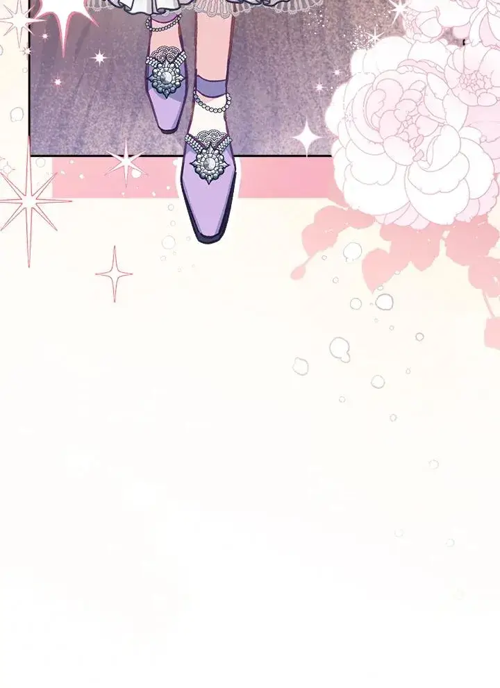 漫画《冒牌皇女的生存之道》第12话第82张图