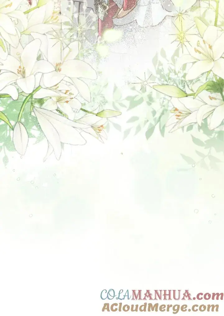 漫画《冒牌皇女的生存之道》第13话第53张图