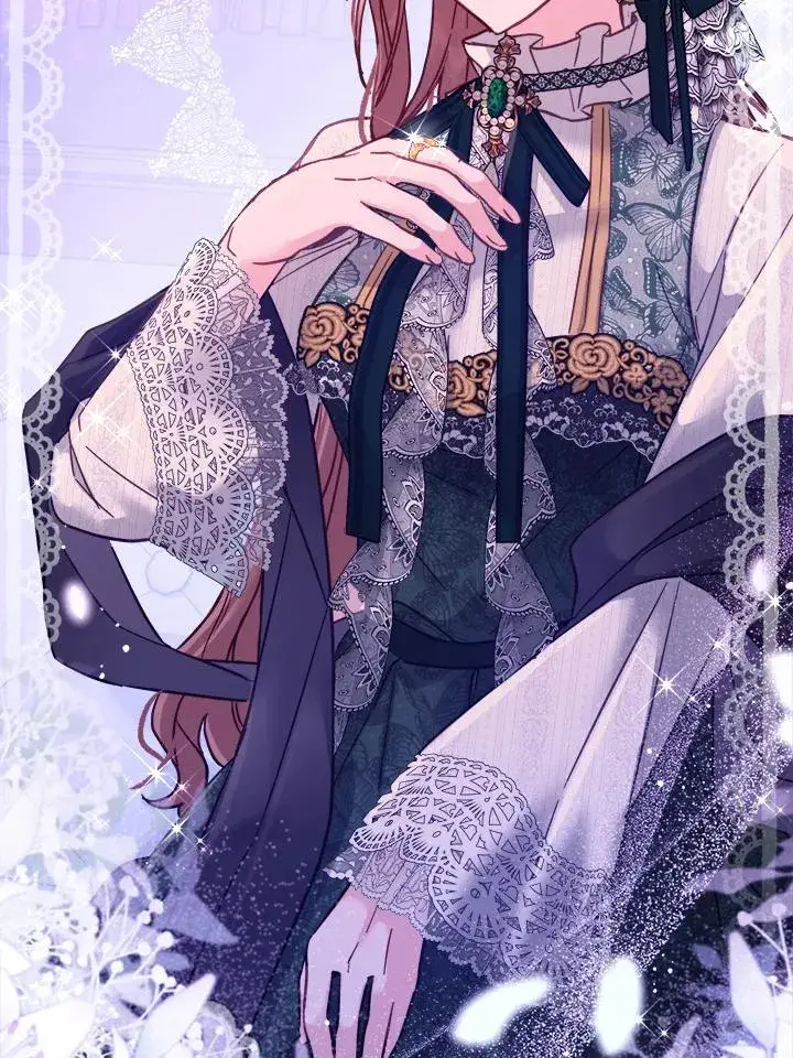 漫画《冒牌皇女的生存之道》第16话第43张图