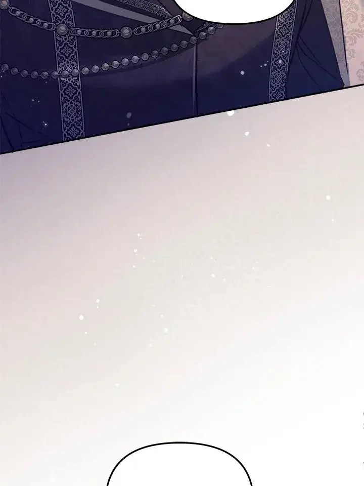 漫画《冒牌皇女的生存之道》第16话第59张图