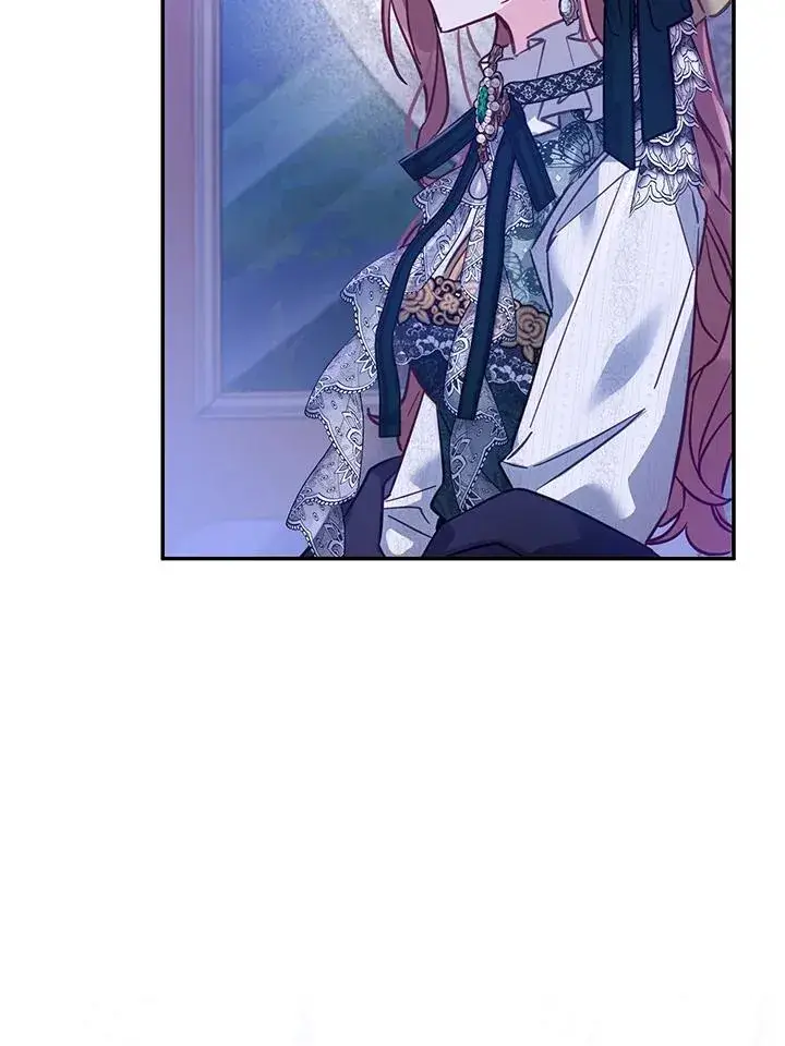 漫画《冒牌皇女的生存之道》第16话第72张图