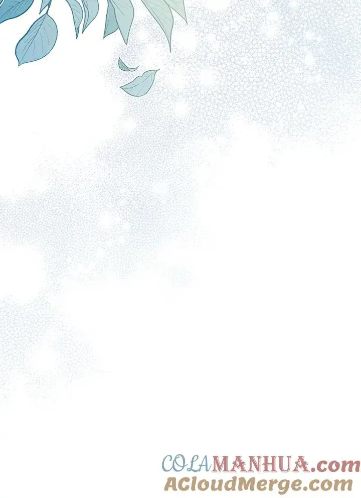 漫画《冒牌皇女的生存之道》第18话第105张图