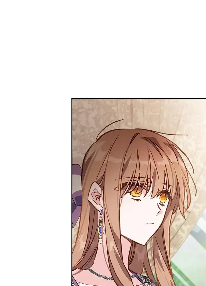 漫画《冒牌皇女的生存之道》第18话第106张图