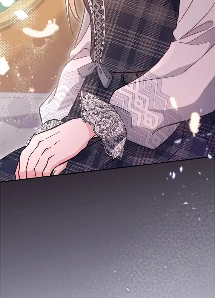 漫画《冒牌皇女的生存之道》第18话第112张图