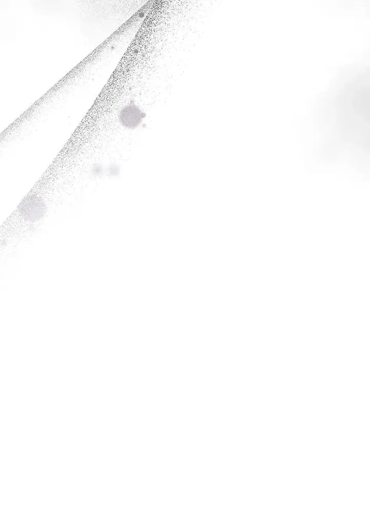 漫画《冒牌皇女的生存之道》第18话第115张图