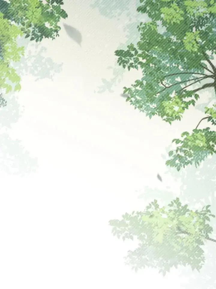 漫画《冒牌皇女的生存之道》第18话第19张图