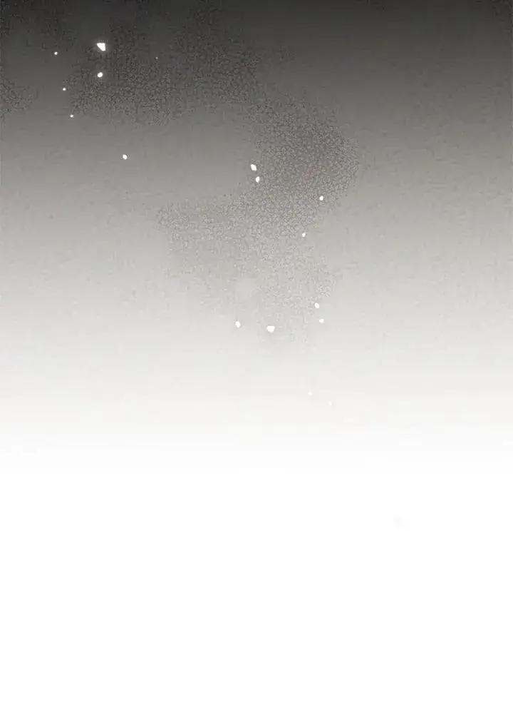 漫画《冒牌皇女的生存之道》第18话第43张图