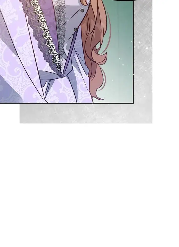 漫画《冒牌皇女的生存之道》第18话第55张图