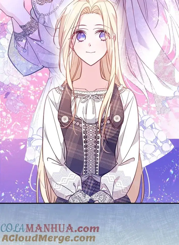 漫画《冒牌皇女的生存之道》第18话第97张图