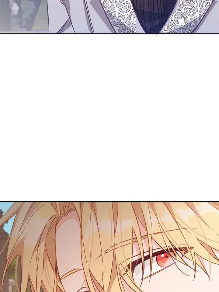 漫画《冒牌皇女的生存之道》第19话第100张图