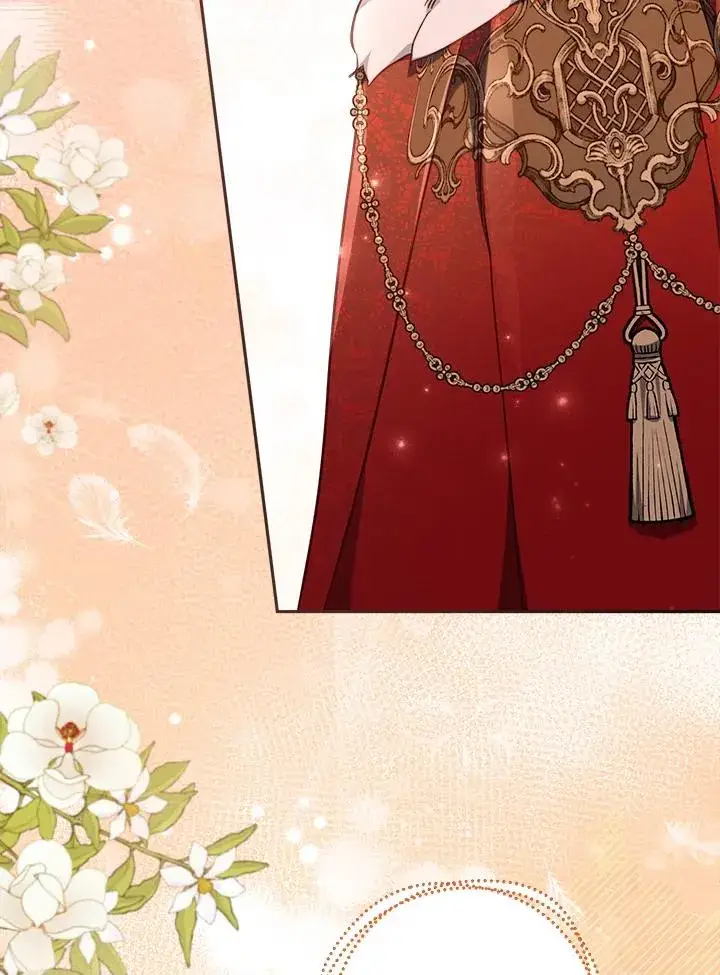漫画《冒牌皇女的生存之道》第19话第112张图