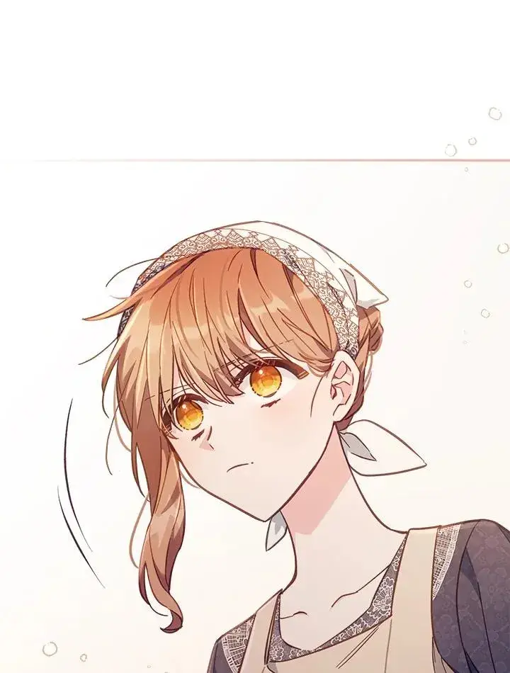 漫画《冒牌皇女的生存之道》第19话第116张图