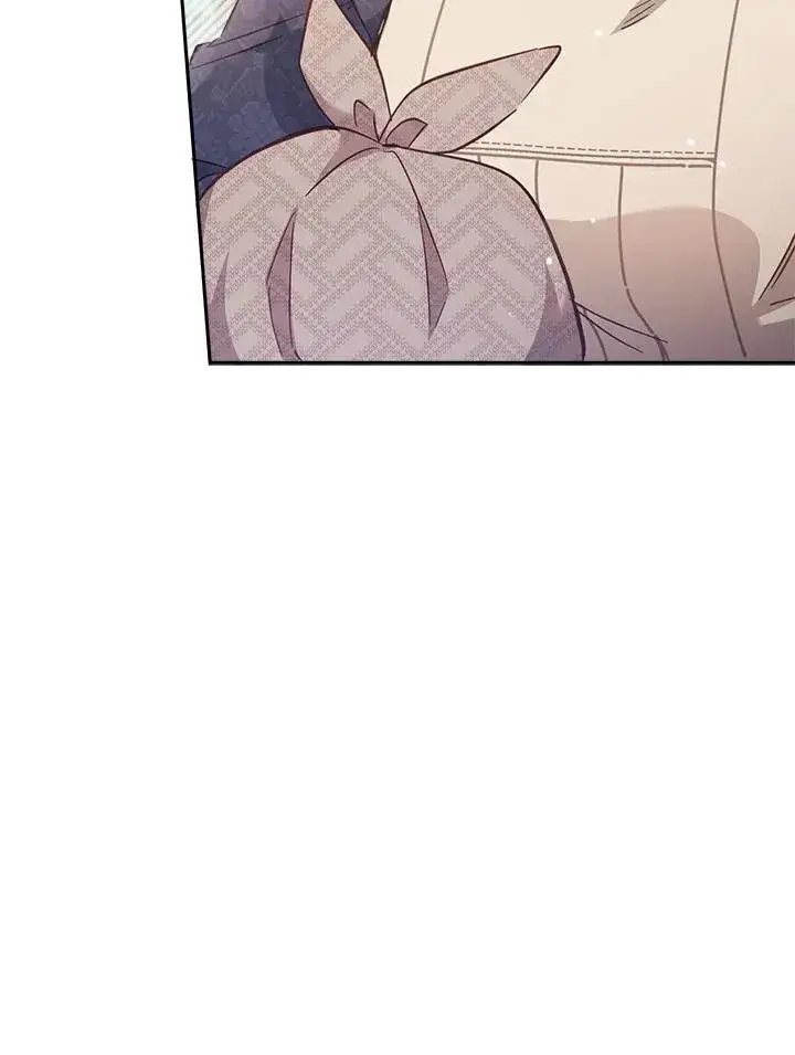 漫画《冒牌皇女的生存之道》第19话第124张图
