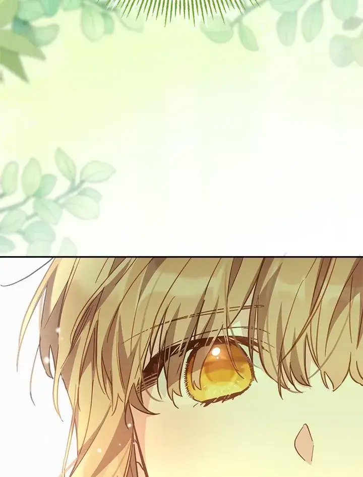 漫画《冒牌皇女的生存之道》第19话第130张图