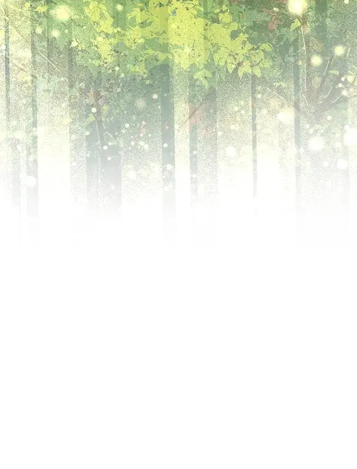 漫画《冒牌皇女的生存之道》第19话第134张图