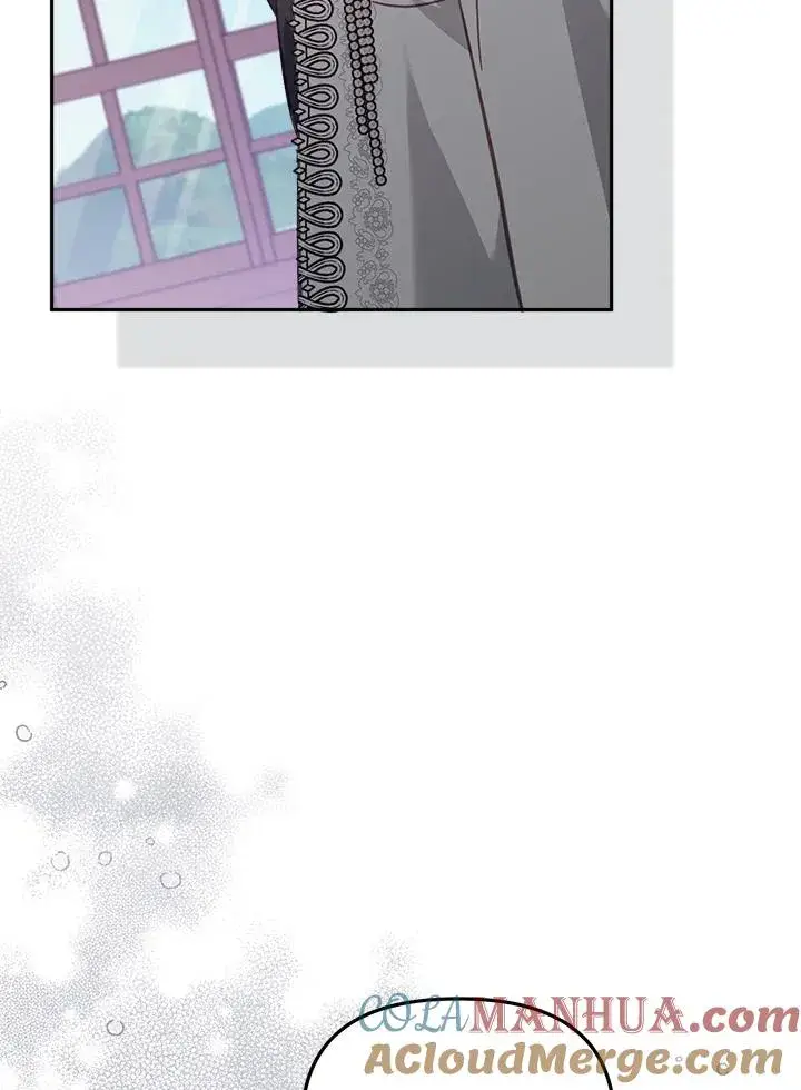 漫画《冒牌皇女的生存之道》第19话第37张图