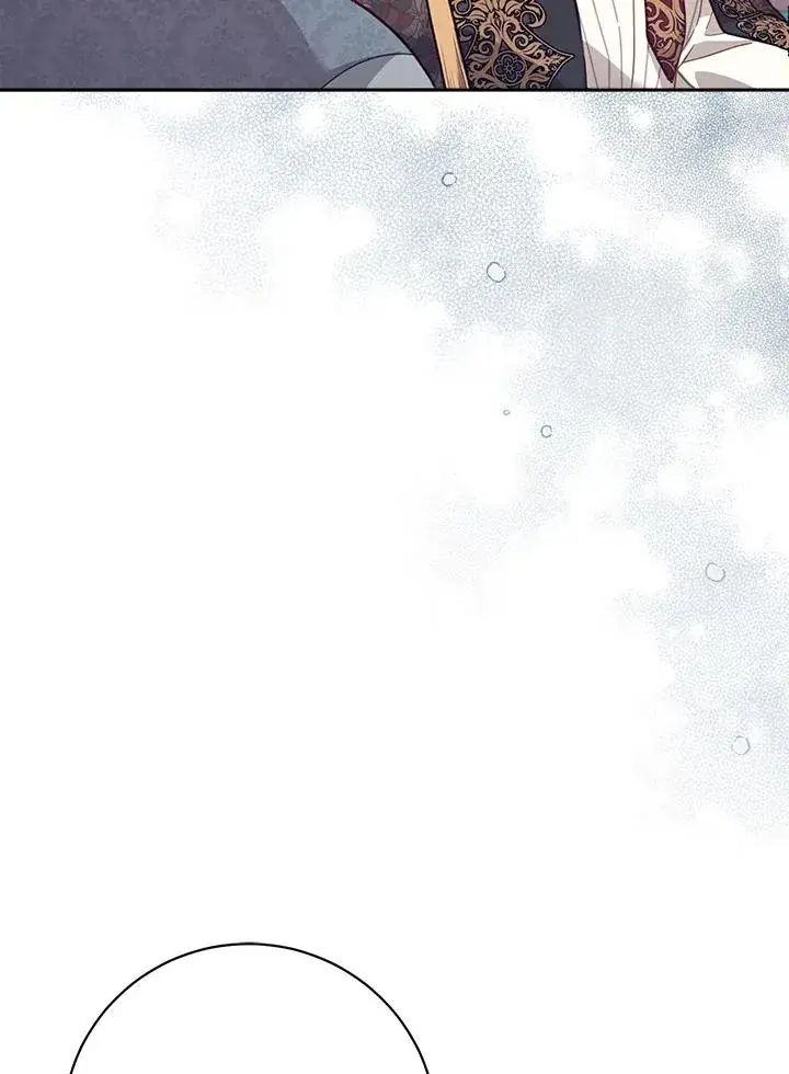 漫画《冒牌皇女的生存之道》第19话第39张图