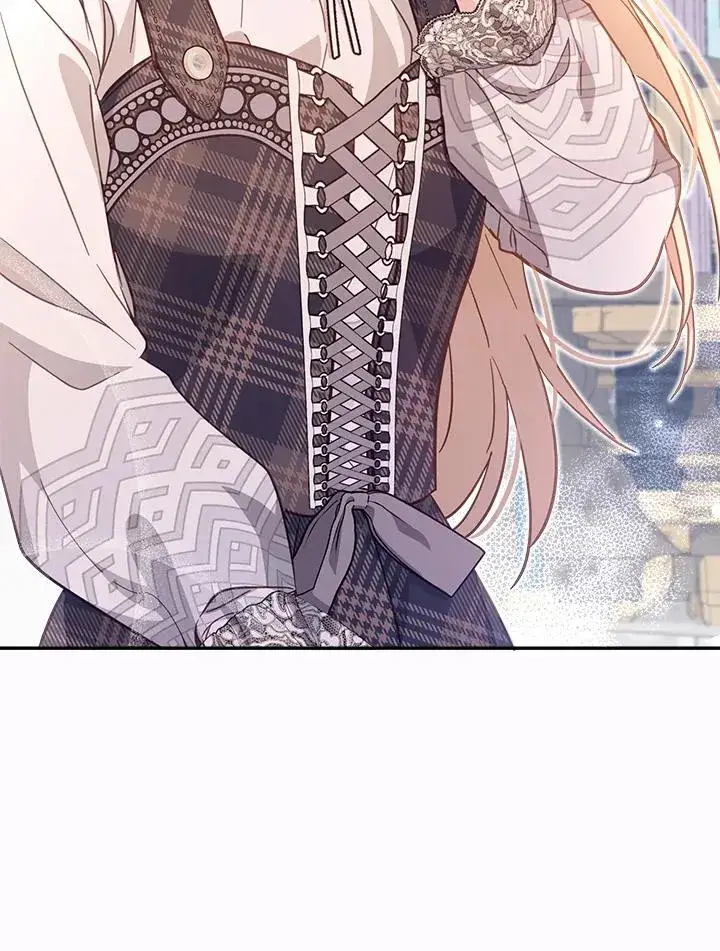 漫画《冒牌皇女的生存之道》第19话第47张图