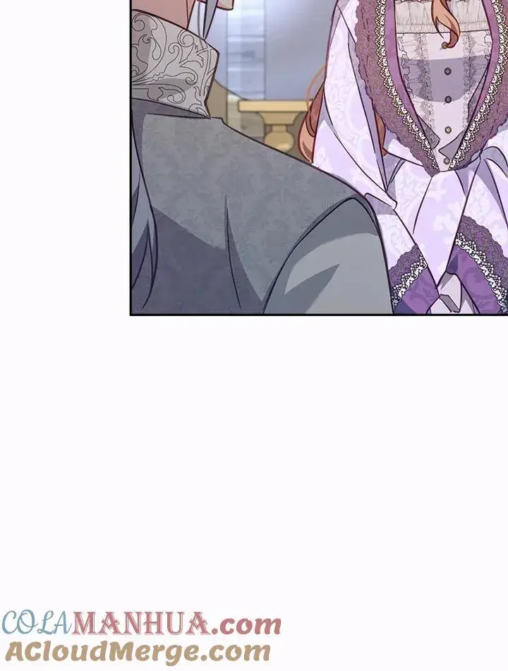漫画《冒牌皇女的生存之道》第19话第49张图