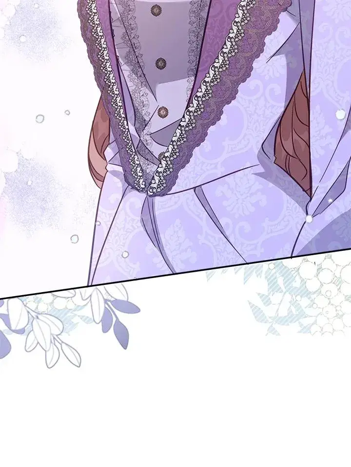 漫画《冒牌皇女的生存之道》第19话第52张图
