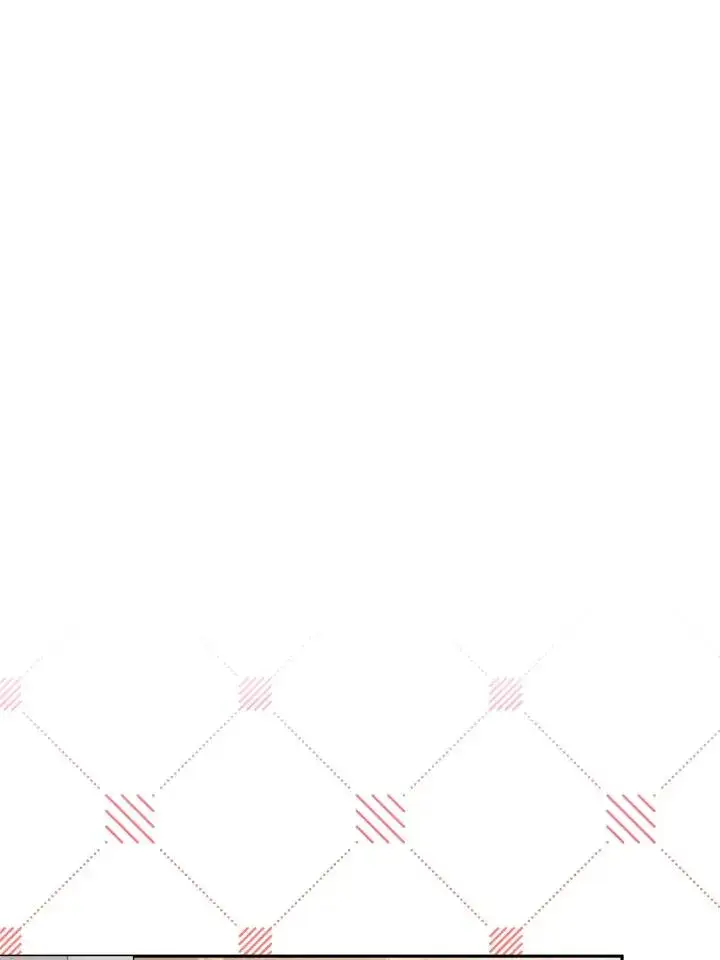 漫画《冒牌皇女的生存之道》第19话第75张图