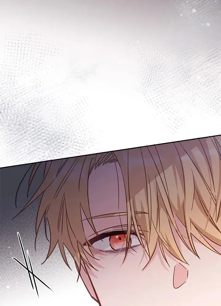 漫画《冒牌皇女的生存之道》第20话第114张图
