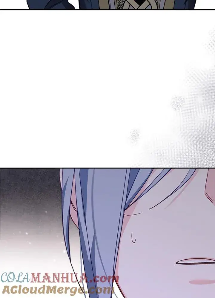 漫画《冒牌皇女的生存之道》第20话第117张图