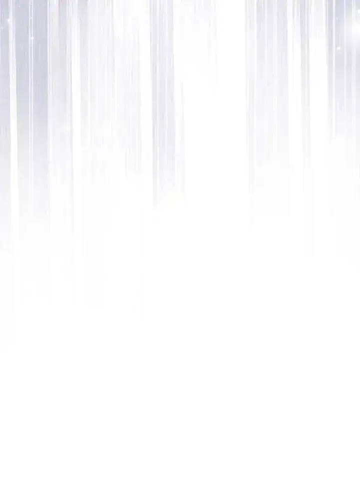 漫画《冒牌皇女的生存之道》第20话第30张图