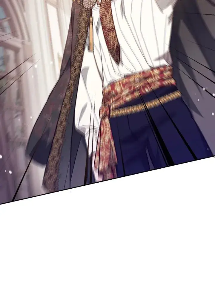 漫画《冒牌皇女的生存之道》第20话第32张图