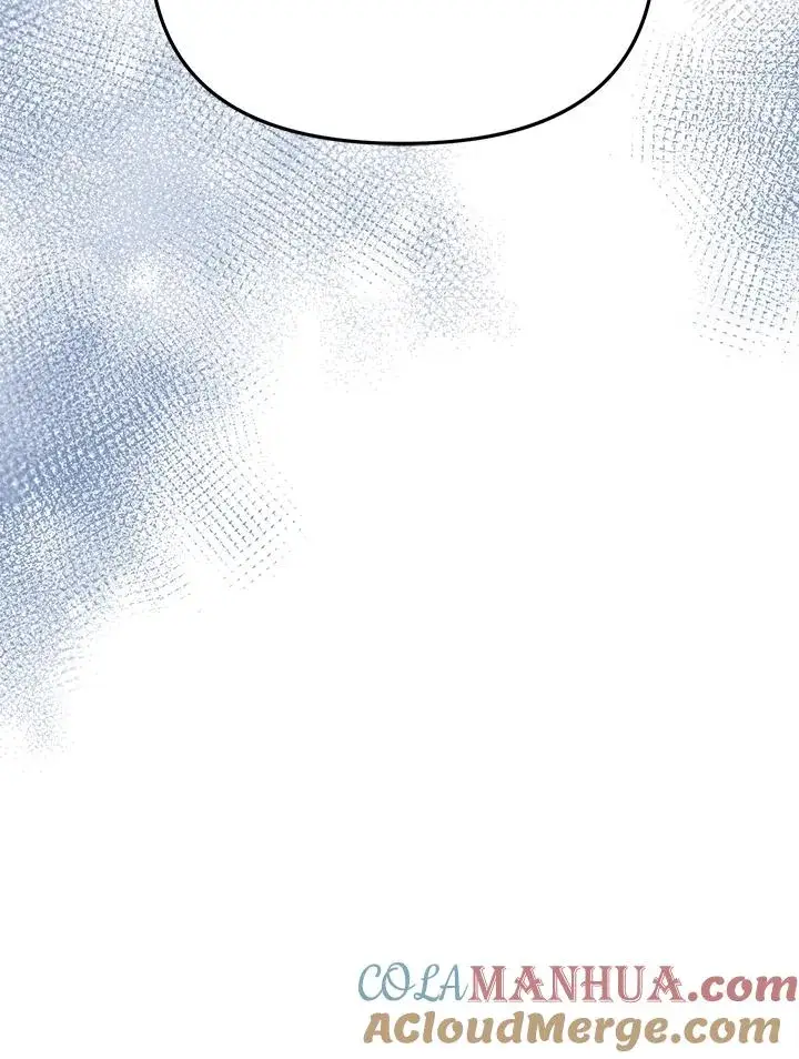 漫画《冒牌皇女的生存之道》第20话第65张图