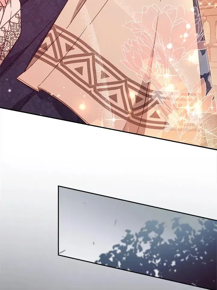 漫画《冒牌皇女的生存之道》第20话第99张图