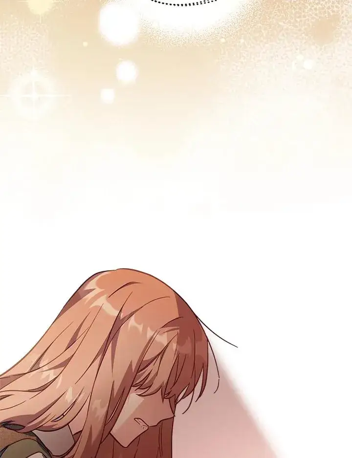 漫画《冒牌皇女的生存之道》第21话第104张图